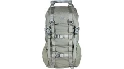 Mystery Ranch Pop Up 40 Backpack - Mens 38 Mystery Ranch Pop Up 40 Backpack - Mens -Outdoor Camping Equipment Store opplanet mystery ranch pop up 40 backpack mens foliage extra large 112823 037 50 av 5
