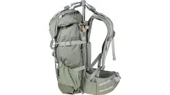 Mystery Ranch Pop Up 40 Backpack - Mens 39 Mystery Ranch Pop Up 40 Backpack - Mens -Outdoor Camping Equipment Store opplanet mystery ranch pop up 40 backpack mens foliage extra large 112823 037 50 av 6