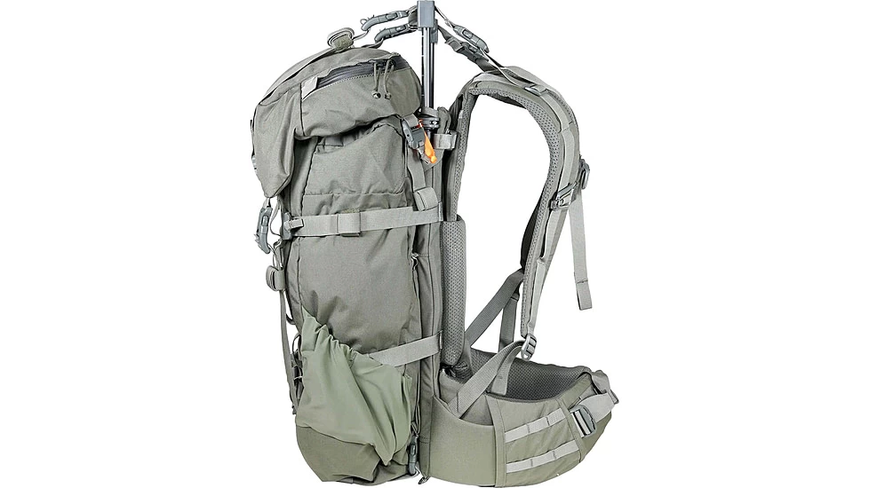 Mystery Ranch Pop Up 40 Backpack - Mens 20 Mystery Ranch Pop Up 40 Backpack - Mens - Image 18