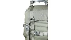 Mystery Ranch Pop Up 40 Backpack - Mens 40 Mystery Ranch Pop Up 40 Backpack - Mens -Outdoor Camping Equipment Store opplanet mystery ranch pop up 40 backpack mens foliage extra large 112823 037 50 av 7