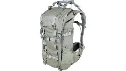 Mystery Ranch Pop Up 40 Backpack - Mens 24 Mystery Ranch Pop Up 40 Backpack - Mens -Outdoor Camping Equipment Store opplanet mystery ranch pop up 40 backpack mens foliage extra large 112823 037 50 main