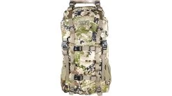 Mystery Ranch Pop Up 40 Backpack - Mens 29 Mystery Ranch Pop Up 40 Backpack - Mens -Outdoor Camping Equipment Store opplanet mystery ranch pop up 40 backpack mens optifade subalpine extra large 112823 970 50 av 2