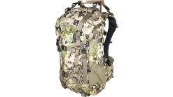 Mystery Ranch Pop Up 40 Backpack - Mens 23 Mystery Ranch Pop Up 40 Backpack - Mens -Outdoor Camping Equipment Store opplanet mystery ranch pop up 40 backpack mens optifade subalpine extra large 112823 970 50 main
