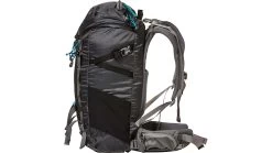 Mystery Ranch Scree 32 Backpack - Women's -Outdoor Camping Equipment Store opplanet mystery ranch scree 32 backpack womens shadow moon medium 110873 016 35 av 1