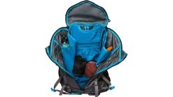 Mystery Ranch Scree 32 Backpack - Women's -Outdoor Camping Equipment Store opplanet mystery ranch scree 32 backpack womens shadow moon medium 110873 016 35 av 3