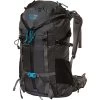 Mystery Ranch Scree 32 Backpack - Women's