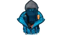 Mystery Ranch Scree 32 Backpack - Women's -Outdoor Camping Equipment Store opplanet mystery ranch scree 32 backpack womens techno medium 110873 435 35 av 3