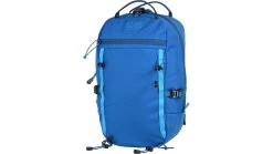 Mystery Ranch Skyline 17 Climbing Packs