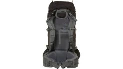 Mystery Ranch Terraframe 65 Backpack -Outdoor Camping Equipment Store opplanet mystery ranch terraframe 65 backpack black extra large 112383 001 50 av 1