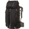 Mystery Ranch Terraframe 65 Backpack -Outdoor Camping Equipment Store opplanet mystery ranch terraframe 65 backpack black extra large 112383 001 50 main
