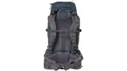 Mystery Ranch Terraframe 65 Backpack -Outdoor Camping Equipment Store opplanet mystery ranch terraframe 65 backpack deep sea extra large 112383 333 50 av 1