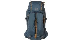 Mystery Ranch Terraframe 65 Backpack -Outdoor Camping Equipment Store opplanet mystery ranch terraframe 65 backpack deep sea extra large 112383 333 50 av 2