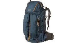 Mystery Ranch Terraframe 65 Backpack -Outdoor Camping Equipment Store opplanet mystery ranch terraframe 65 backpack deep sea extra large 112383 333 50 main