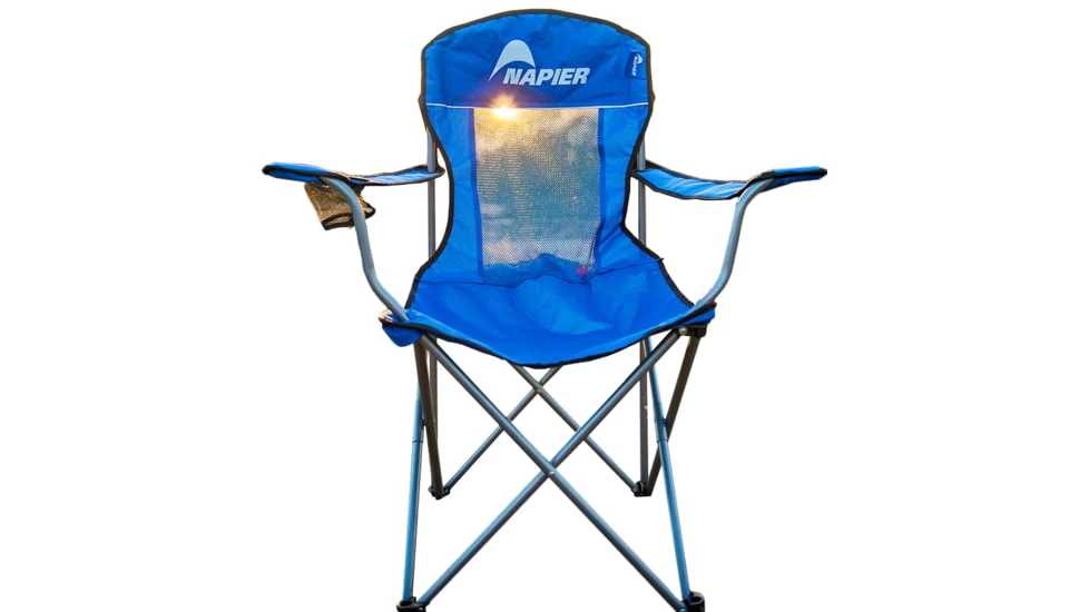 Napier Arm Chair 3 Napier Arm Chair