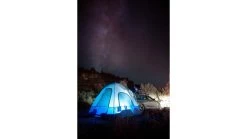 Napier Sportz Dome-To-Go Hatchback/CUV Tent -Outdoor Camping Equipment Store opplanet napier sportz dome to go hatchback cuv tent blue gray 86000 av 10