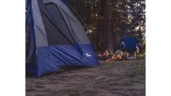 Napier Sportz Dome-To-Go Hatchback/CUV Tent -Outdoor Camping Equipment Store opplanet napier sportz dome to go hatchback cuv tent blue gray 86000 av 7