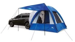 Napier Sportz Dome-To-Go Hatchback/CUV Tent