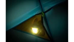 NEMO Equipment Aurora Highrise Tent - 4 Person -Outdoor Camping Equipment Store opplanet nemo equipment aurora highrise tent 4 person atoll oasis 811666033901 av 10