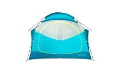 NEMO Equipment Aurora Highrise Tent - 4 Person -Outdoor Camping Equipment Store opplanet nemo equipment aurora highrise tent 4 person atoll oasis 811666033901 av 7