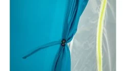 NEMO Equipment Aurora Highrise Tent - 4 Person -Outdoor Camping Equipment Store opplanet nemo equipment aurora highrise tent 4 person atoll oasis 811666033901 av 9