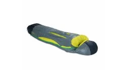 NEMO Equipment Disco 30 Sleeping Bag - Men's -Outdoor Camping Equipment Store opplanet nemo equipment disco 30 sleeping bag mens spark fortress long left zip 811666030948 av 3