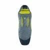 NEMO Equipment Disco 30 Sleeping Bag - Men's