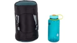 NEMO Equipment Kayu 15 Degrees Sleeping Bag - Women's -Outdoor Camping Equipment Store opplanet nemo equipment kayu 15 degrees sleeping bag womens regular 811666033369 av 10