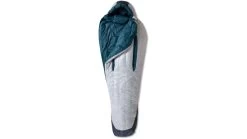 NEMO Equipment Kayu 15 Degrees Sleeping Bag - Women's -Outdoor Camping Equipment Store opplanet nemo equipment kayu 15 degrees sleeping bag womens regular 811666033369 av 2