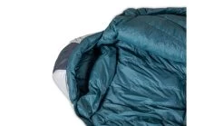 NEMO Equipment Kayu 15 Degrees Sleeping Bag - Women's -Outdoor Camping Equipment Store opplanet nemo equipment kayu 15 degrees sleeping bag womens regular 811666033369 av 4