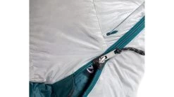 NEMO Equipment Kayu 15 Degrees Sleeping Bag - Women's -Outdoor Camping Equipment Store opplanet nemo equipment kayu 15 degrees sleeping bag womens regular 811666033369 av 8