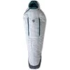 NEMO Equipment Kayu 15 Degrees Sleeping Bag - Women's 1 NEMO Equipment Kayu 15 Degrees Sleeping Bag - Women's -Outdoor Camping Equipment Store opplanet nemo equipment kayu 15 degrees sleeping bag womens regular 811666033369 main