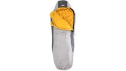 Outdoor Camping Equipment Store -Outdoor Camping Equipment Store opplanet nemo equipment tempo 35 sleeping bag 2023 mens paloma gray mango regular 811666035479 av 1