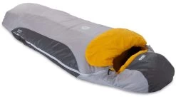 NEMO Equipment Tempo 35 Sleeping Bag 2023 - Men's 11 NEMO Equipment Tempo 35 Sleeping Bag 2023 - Men's -Outdoor Camping Equipment Store opplanet nemo equipment tempo 35 sleeping bag 2023 mens paloma gray mango regular 811666035479 av 2