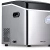 NewAir 50 Lbs Countertop Ice Maker
