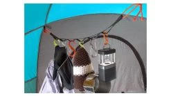 Nite Ize GearLine Organization System 13 Nite Ize GearLine Organization System -Outdoor Camping Equipment Store opplanet nite ize gearline organization system 4in gln4 m1 r8 v2