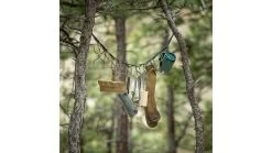 Nite Ize GearLine Organization System 10 Nite Ize GearLine Organization System -Outdoor Camping Equipment Store opplanet nite ize gearline organization system black coyote 4 ft gln4 29 r8 av 2