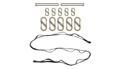 Nite Ize GearLine Organization System