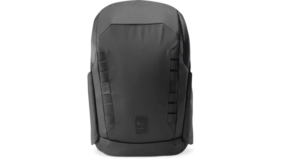 NOMATIC McKinnon 25L Camera Pack W/ Ladder & Divider Kit 3 NOMATIC McKinnon 25L Camera Pack W/ Ladder & Divider Kit - Image 2