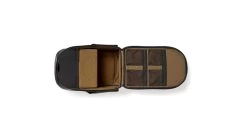 NOMATIC McKinnon 25L Camera Pack W/ Ladder & Divider Kit 13 NOMATIC McKinnon 25L Camera Pack W/ Ladder & Divider Kit -Outdoor Camping Equipment Store opplanet nomatic mckinnon 25l camera pack divider kit w ladder divider kit black pmpdiv blk 01 av 2