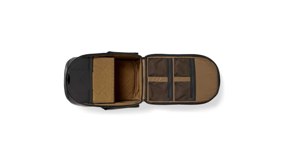 NOMATIC McKinnon 25L Camera Pack W/ Ladder & Divider Kit 4 NOMATIC McKinnon 25L Camera Pack W/ Ladder & Divider Kit - Image 3