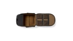 NOMATIC McKinnon 25L Camera Pack W/ Ladder & Divider Kit 14 NOMATIC McKinnon 25L Camera Pack W/ Ladder & Divider Kit -Outdoor Camping Equipment Store opplanet nomatic mckinnon 25l camera pack divider kit w ladder divider kit black pmpdiv blk 01 av 3