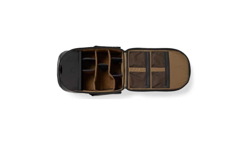 NOMATIC McKinnon 25L Camera Pack W/ Ladder & Divider Kit 6 NOMATIC McKinnon 25L Camera Pack W/ Ladder & Divider Kit - Image 5