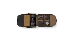 NOMATIC McKinnon 25L Camera Pack W/ Ladder & Divider Kit 16 NOMATIC McKinnon 25L Camera Pack W/ Ladder & Divider Kit -Outdoor Camping Equipment Store opplanet nomatic mckinnon 25l camera pack divider kit w ladder divider kit black pmpdiv blk 01 av 5