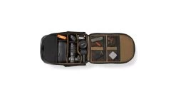 NOMATIC McKinnon 25L Camera Pack W/ Ladder & Divider Kit 17 NOMATIC McKinnon 25L Camera Pack W/ Ladder & Divider Kit -Outdoor Camping Equipment Store opplanet nomatic mckinnon 25l camera pack divider kit w ladder divider kit black pmpdiv blk 01 av 6