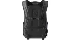 NOMATIC McKinnon 25L Camera Pack W/ Ladder & Divider Kit 18 NOMATIC McKinnon 25L Camera Pack W/ Ladder & Divider Kit -Outdoor Camping Equipment Store opplanet nomatic mckinnon 25l camera pack divider kit w ladder divider kit black pmpdiv blk 01 av 7