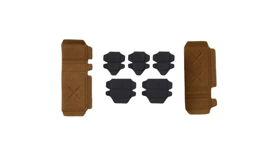 NOMATIC McKinnon 25L Camera Pack W/ Ladder & Divider Kit 11 NOMATIC McKinnon 25L Camera Pack W/ Ladder & Divider Kit - Image 10