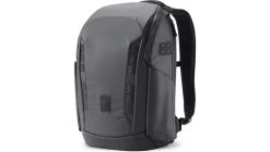 NOMATIC McKinnon 25L Camera Pack W/ Ladder & Divider Kit