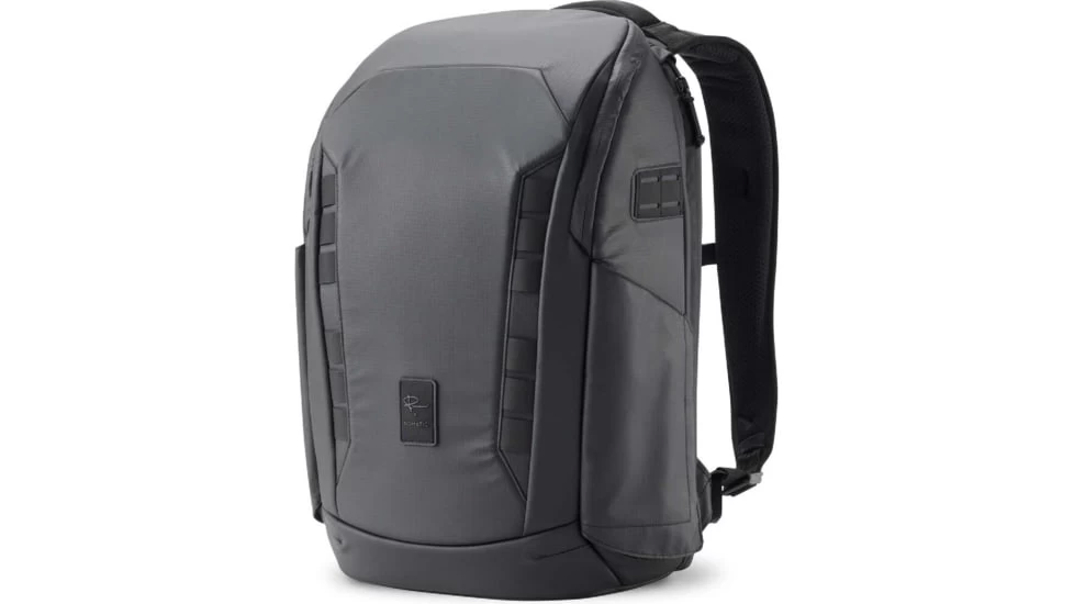 NOMATIC McKinnon 25L Camera Pack W/ Ladder & Divider Kit 2 NOMATIC McKinnon 25L Camera Pack W/ Ladder & Divider Kit