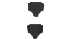 NOMATIC McKinnon Camera Pack Divider Kit -Outdoor Camping Equipment Store opplanet nomatic mckinnon camera pack divider kit 25l black pmdivk blk 01 av 3