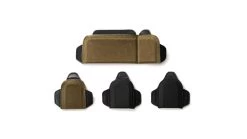 NOMATIC McKinnon Camera Pack Divider Kit